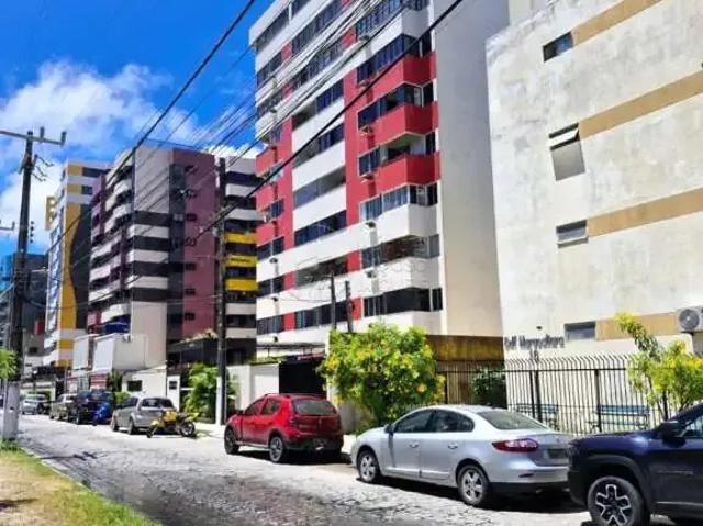 Casa venda em Região Geográfica Imediata de Maceió, Feliz Deserto