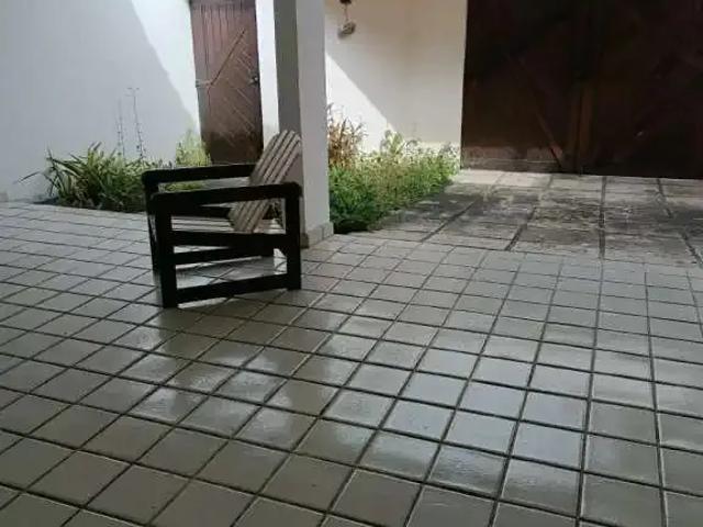 Casa venda em Região Geográfica Imediata de Maceió, Feliz Deserto