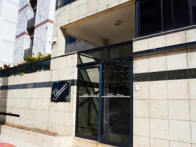 Casa venda em Região Geográfica Imediata de Maceió, Feliz Deserto