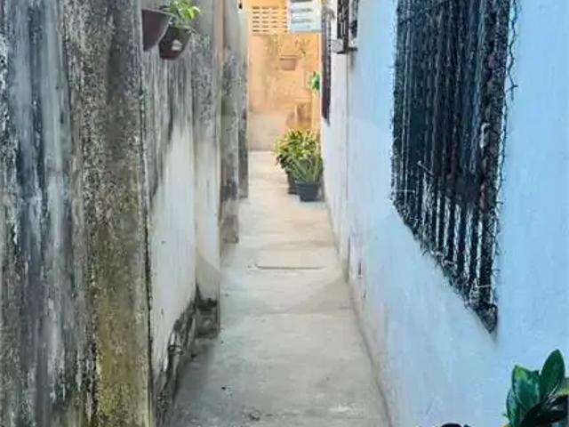 Casa venda em Região Geográfica Imediata de Maceió, Feliz Deserto