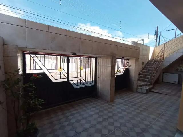 Casa venda em Região Geográfica Imediata de Maceió, Feliz Deserto