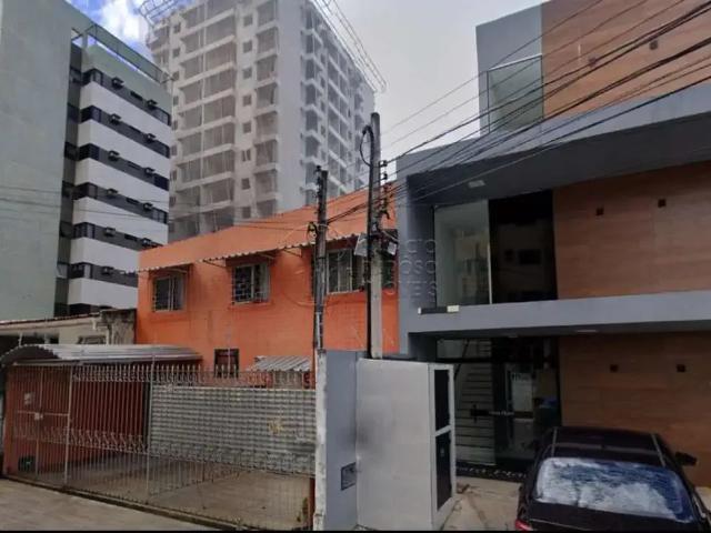 Casa venda em Região Geográfica Imediata de Maceió, Feliz Deserto