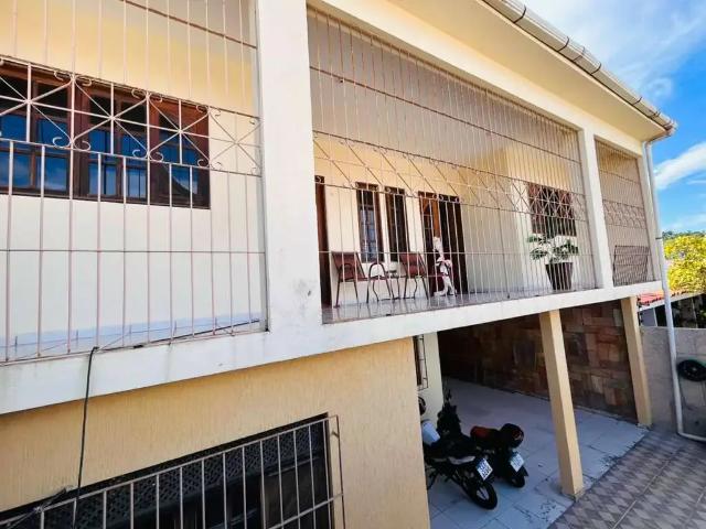 Casa venda em Região Geográfica Imediata de Maceió, Feliz Deserto