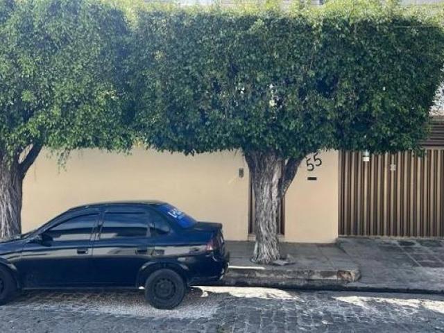 Casa venda em Maceió