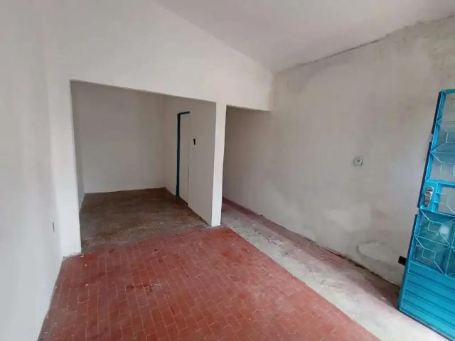 Casa venda em Região Geográfica Imediata de Maceió, Feliz Deserto