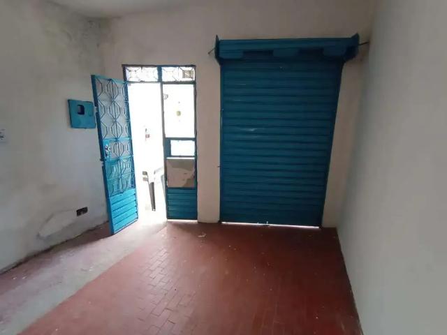 Casa venda em Região Geográfica Imediata de Maceió, Feliz Deserto