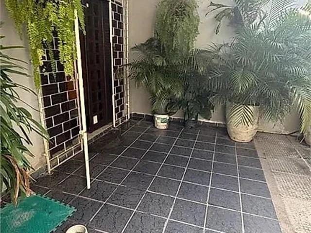 Casa venda em Maceió