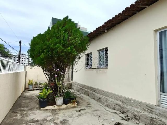 Casa venda em Região Geográfica Imediata de Maceió, Feliz Deserto