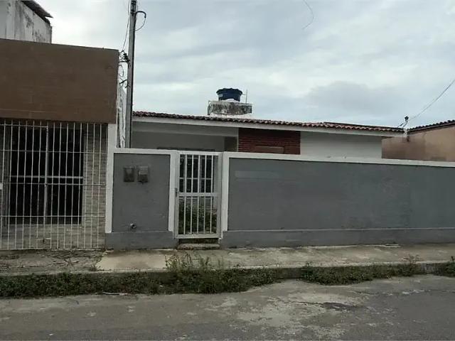 Casa venda em Região Geográfica Imediata de Maceió, Feliz Deserto