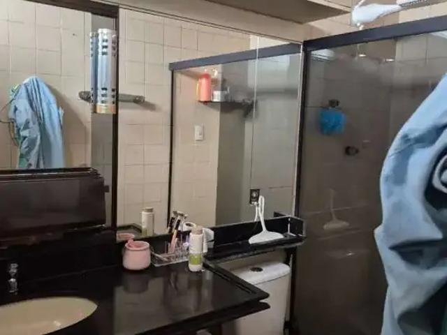 Casa venda em Região Geográfica Imediata de Maceió, Feliz Deserto