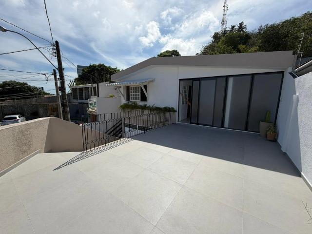 Casa venda em Maceió