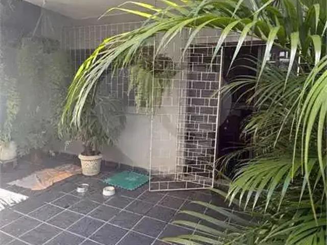 Casa venda em Região Geográfica Imediata de Maceió, Feliz Deserto