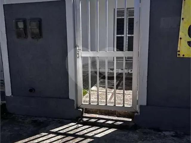 Casa venda em Região Geográfica Imediata de Maceió, Feliz Deserto