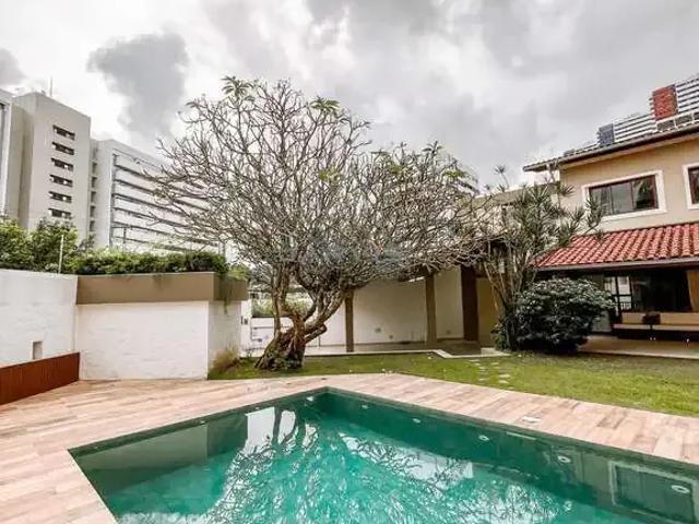 Casa venda em Região Geográfica Imediata de Maceió, Feliz Deserto