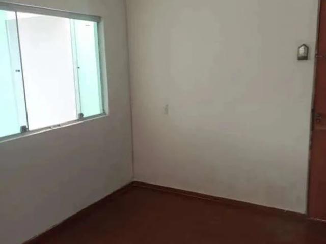 Casa venda em Poço, Maceió