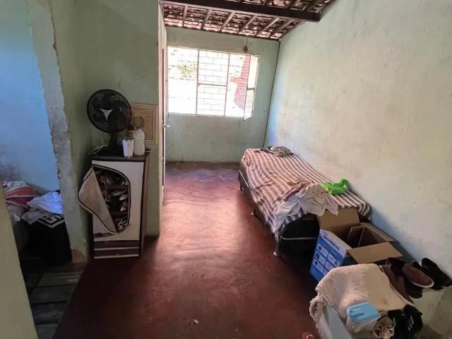 Casa venda em Região Geográfica Imediata de Maceió, Feliz Deserto