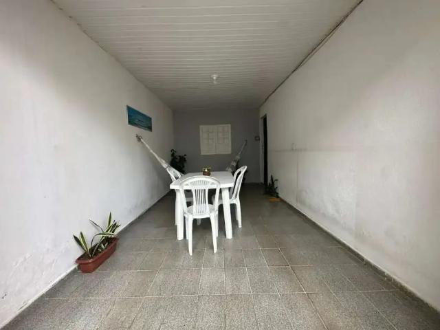 Casa venda em Região Geográfica Imediata de Maceió, Feliz Deserto