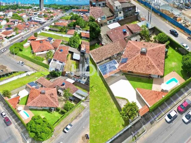 Casa venda em Região Geográfica Imediata de Maceió, Feliz Deserto