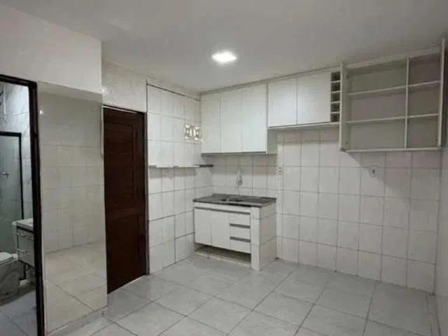 Casa venda em Região Geográfica Imediata de Maceió, Feliz Deserto