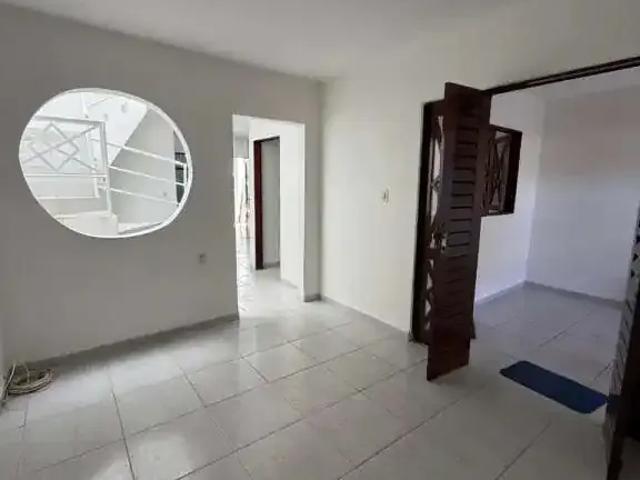 Casa venda em Região Geográfica Imediata de Maceió, Feliz Deserto