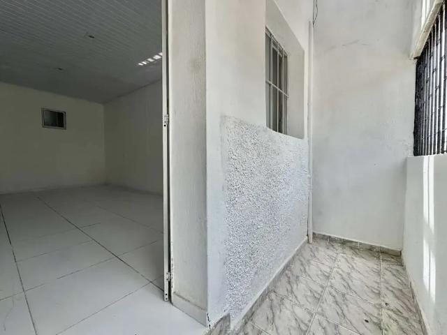 Casa venda em Região Geográfica Imediata de Maceió, Feliz Deserto