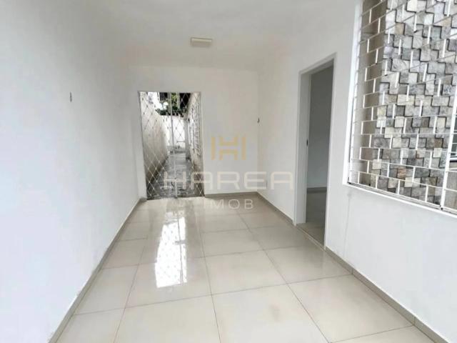 Casa venda em Maceió