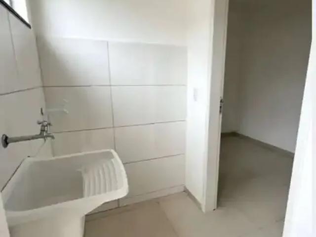 Casa venda em Região Geográfica Imediata de Maceió, Feliz Deserto