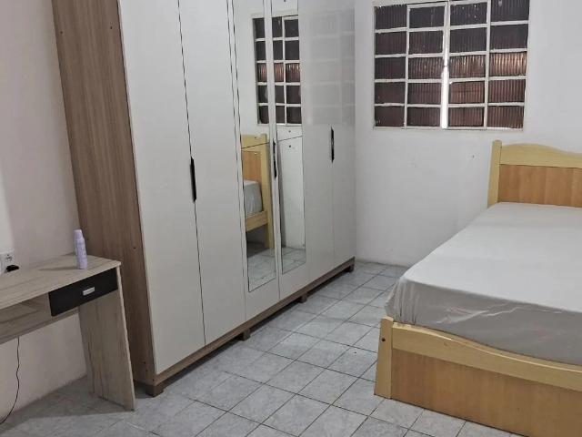 Casa venda em Maceió