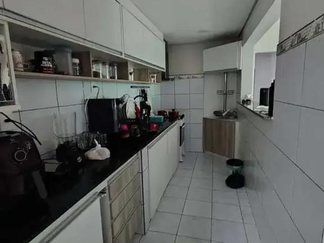 Casa venda em Região Geográfica Imediata de Maceió, Feliz Deserto