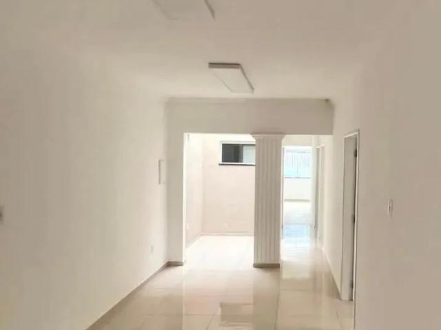 Casa venda em Maceió