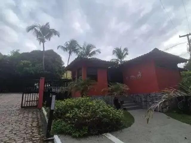 Casa venda em Região Geográfica Imediata de Maceió, Feliz Deserto