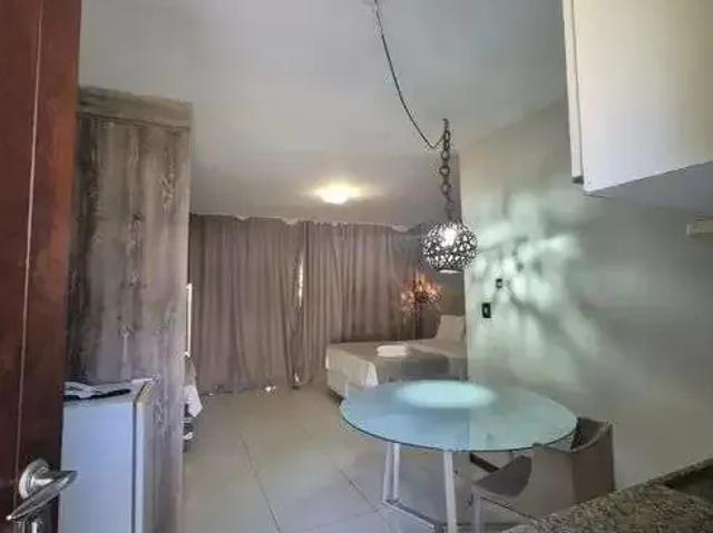 Casa venda em Região Geográfica Imediata de Maceió, Feliz Deserto