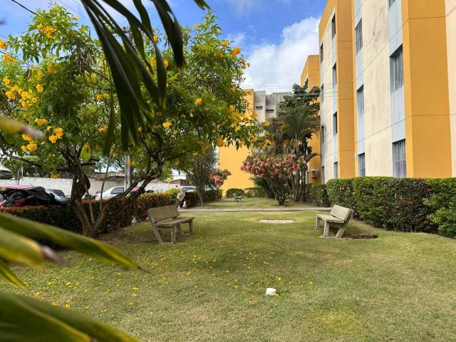 Casa venda em Região Geográfica Imediata de Maceió, Feliz Deserto