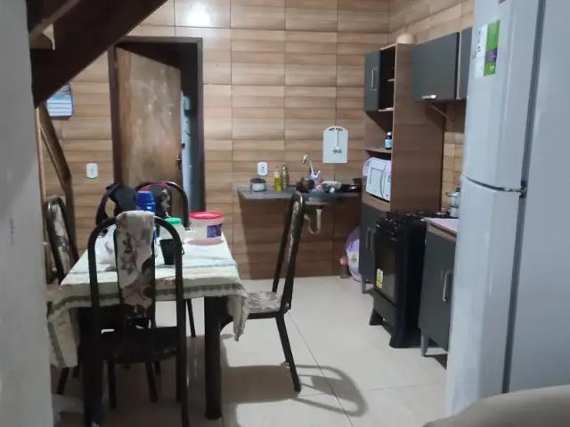 Casa venda em Região Geográfica Imediata de Maceió, Feliz Deserto