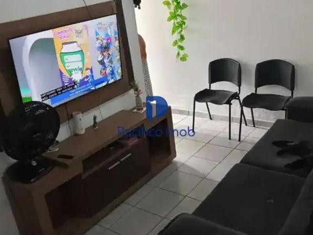 Casa venda em Região Geográfica Imediata de Maceió, Feliz Deserto