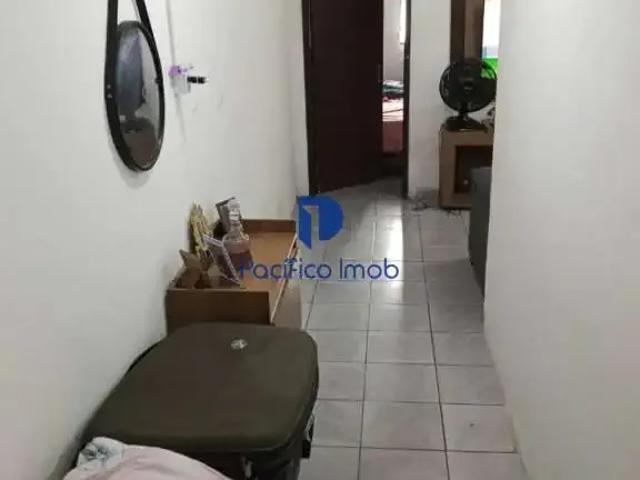 Casa venda em Região Geográfica Imediata de Maceió, Feliz Deserto