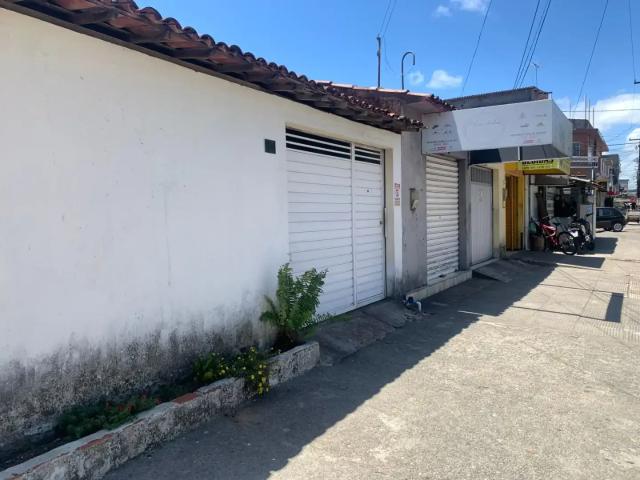 Casa venda em Região Geográfica Imediata de Maceió, Feliz Deserto