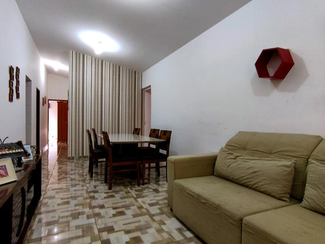 Casa venda em Região Geográfica Imediata de Maceió, Feliz Deserto