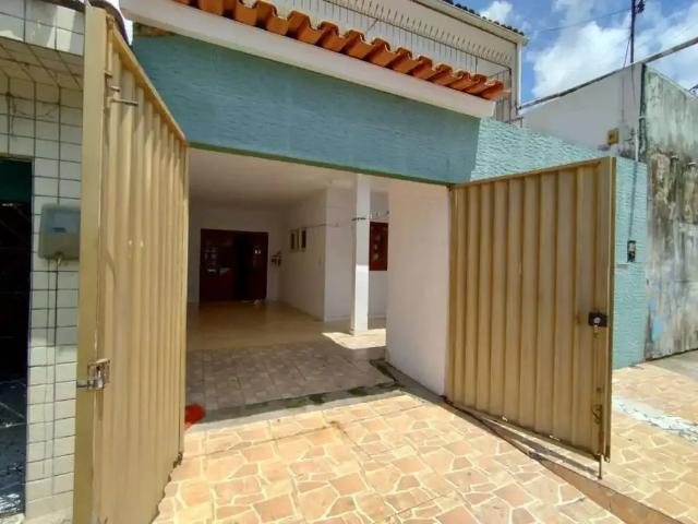 Casa venda em Região Geográfica Imediata de Maceió, Feliz Deserto