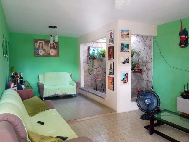 Casa venda em Região Geográfica Imediata de Maceió, Feliz Deserto