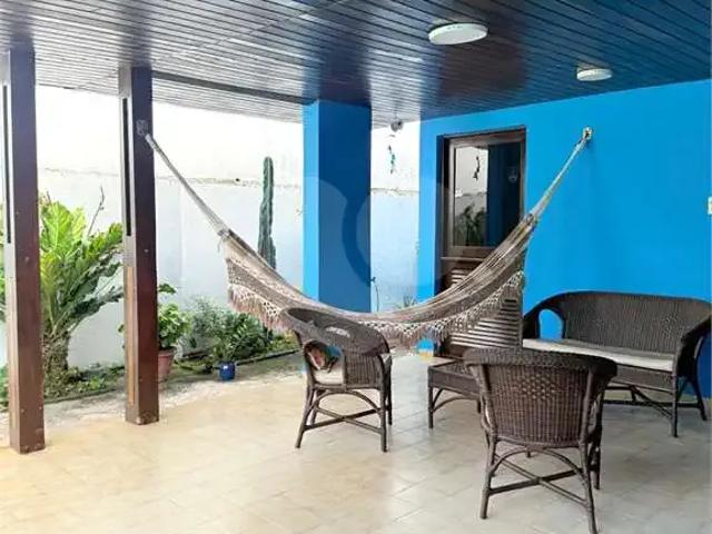 Casa venda em Região Geográfica Imediata de Maceió, Feliz Deserto