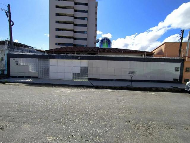Casa venda em Maceió