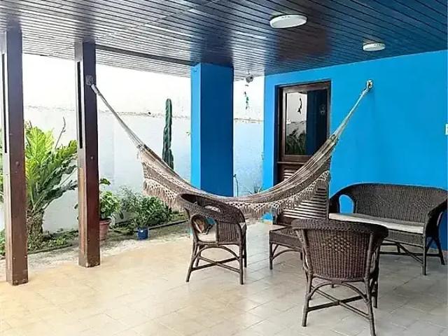 Casa venda em Região Geográfica Imediata de Maceió, Feliz Deserto