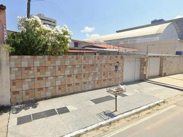 Casa venda em Região Geográfica Imediata de Maceió, Feliz Deserto