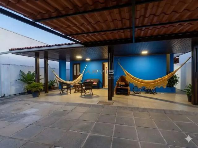 Casa venda em Região Geográfica Imediata de Maceió, Feliz Deserto