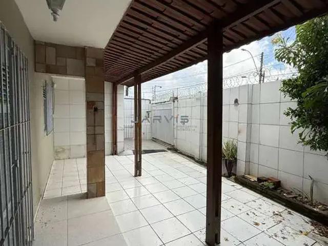 Casa venda em Região Geográfica Imediata de Maceió, Feliz Deserto