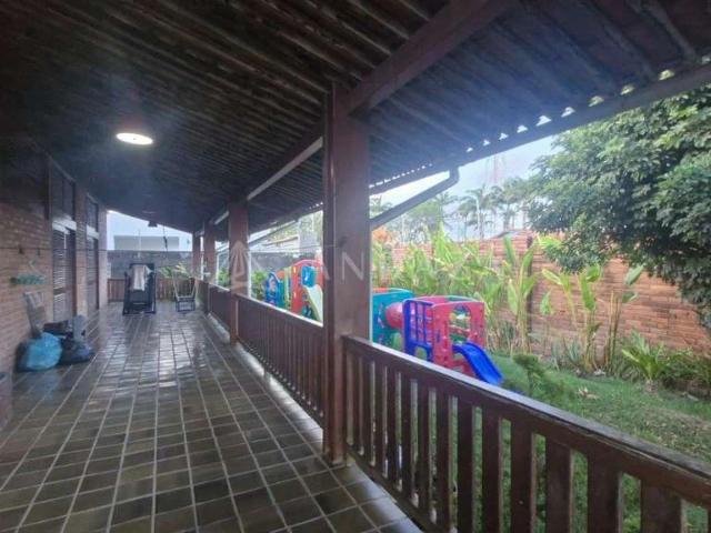 Casa venda em Região Geográfica Imediata de Maceió, Feliz Deserto