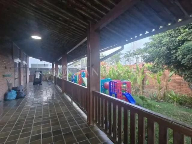 Casa venda em Região Geográfica Imediata de Maceió, Feliz Deserto