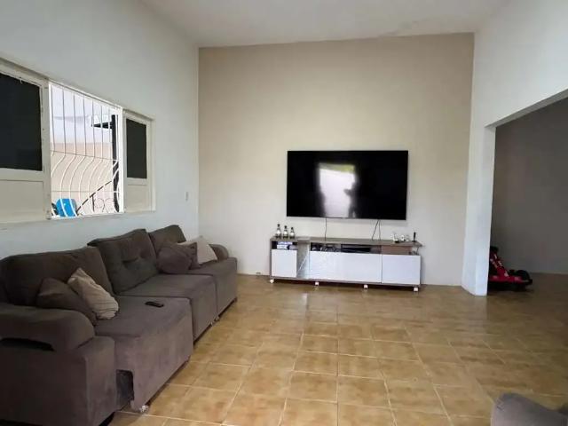 Casa venda em Região Geográfica Imediata de Maceió, Feliz Deserto