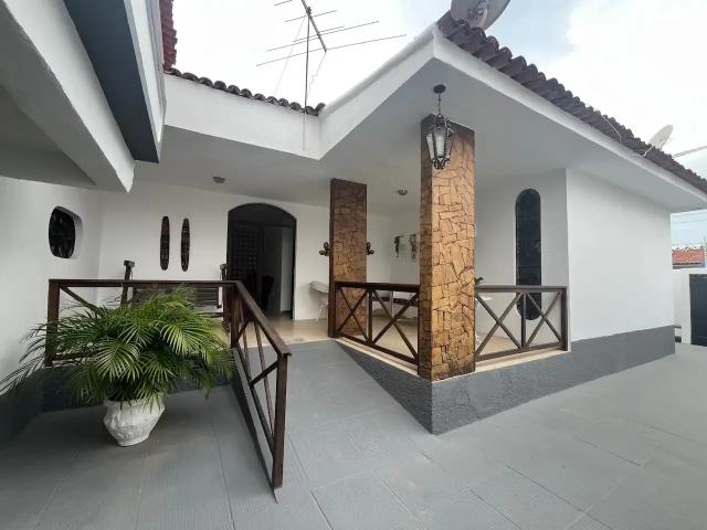 Casa venda em Região Geográfica Imediata de Maceió, Feliz Deserto